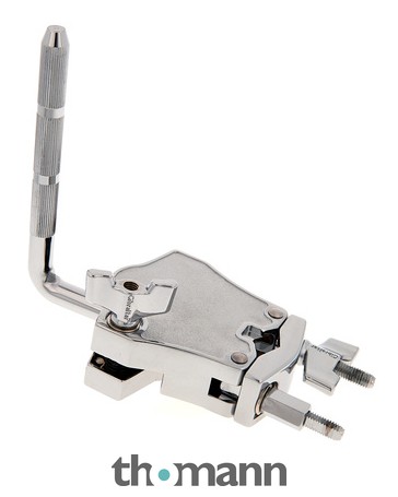 Gibraltar SC-SLLRM L-Rod Mount 12,7mm
