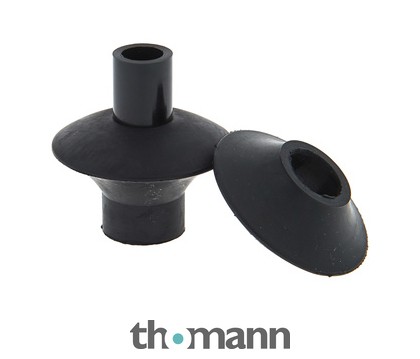 Gibraltar SC-20A Cymbal Seat Sleeve