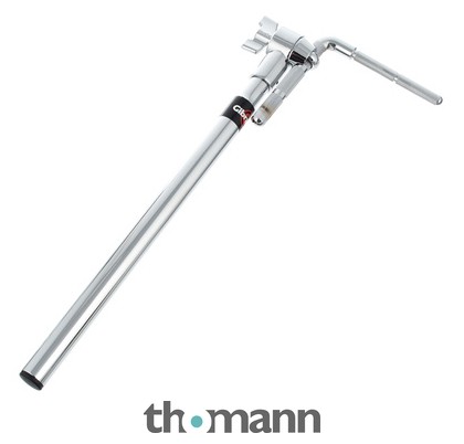 Gibraltar SC-4425D-1 Tom/Perc. Arm