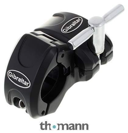 Gibraltar SC-GRSQT T-Leg Clamp