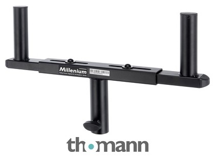 Millenium Twin Bar