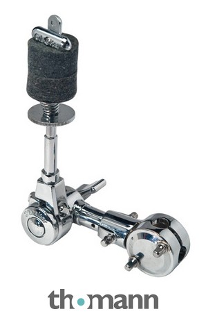 Gibraltar SC-DCT-TP Cymbal Tilter