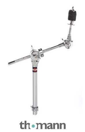 Gibraltar SC-SBBT-TP Short Boom Arm