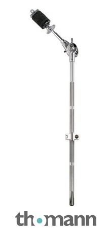 Gibraltar SC-LBRA-TP Cymbal Boom Rod