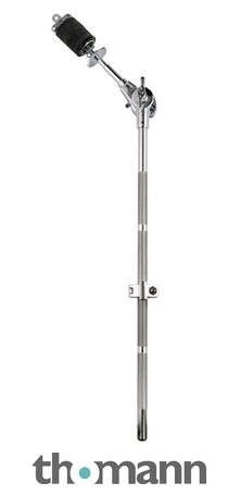 Gibraltar SC-SBRA-TP Cymbal Boom Rod