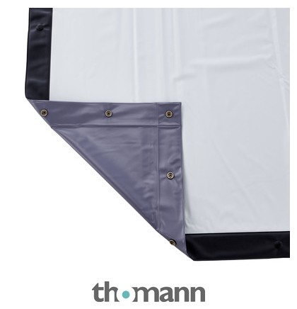 AV Stumpfl Screen Cloth V32 400x300 FP
