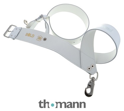 Lefima 471Lw Carrying Slings
