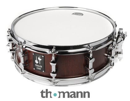 Sonor 14"x05" ProLite Snare Nussbaum