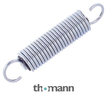 Pearl SP-31F Spring for P-900 Pedal