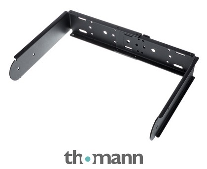 Yamaha CUBDXR8 U-Bracket