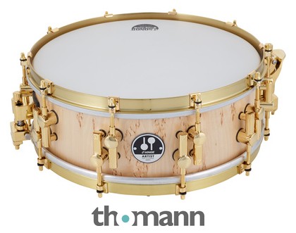 Sonor AS 12 1405 MB Artist Snare