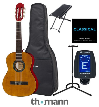 Mann acoustic guitar price deals