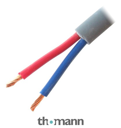 the sssnake SSK 215 GR – Thomann Sverige
