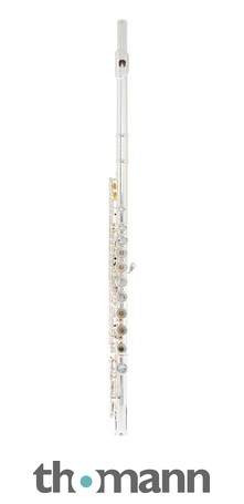 Thomann FL-1000 RI Flute