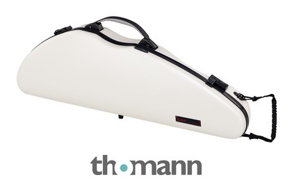 bam 2000XLW Violin Case