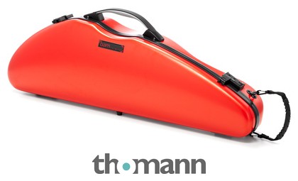bam 2000XLORG Violin Case