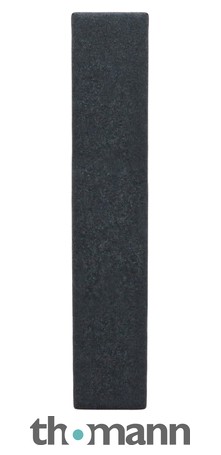 Clearsonic S1266 Sorber