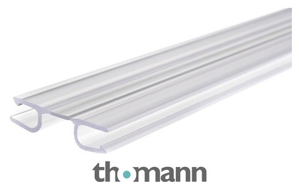 Clearsonic H16.5 Hinge