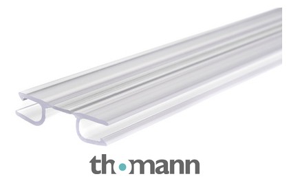 Clearsonic H64 Hinge