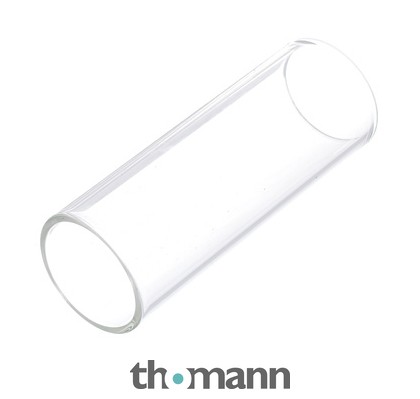 Fender Glass Slide Standard Large