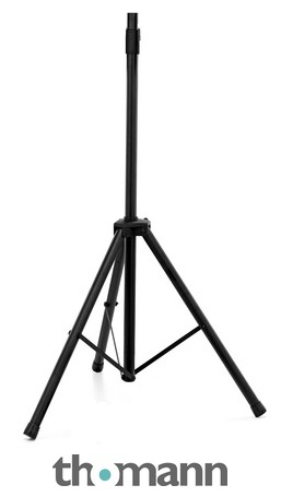 Stairville Stage TRI LED Stand