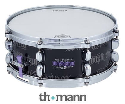 Tama MP1455BU 14x5,5