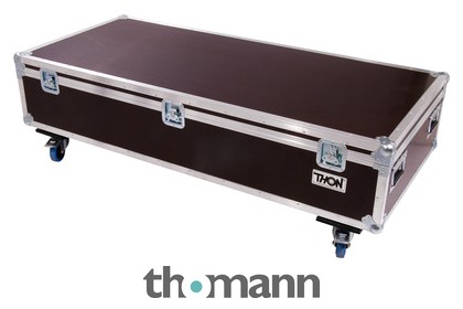 Thon Profi Case Studio 49 RXC-4000