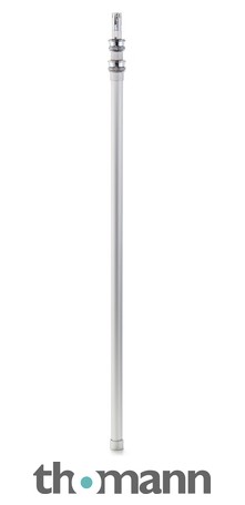 Global Truss CC50102 Telescopic Bar 1,8-4,2