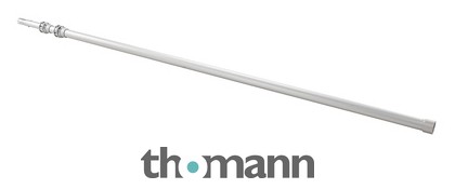 Global Truss CC50103 Telescopic Bar 2,4-6,0