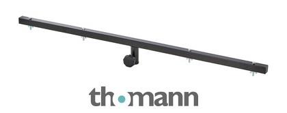 Stageworx TS-120 Cross Bar