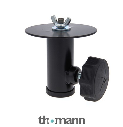 Stageworx TS-1 Light Adapter