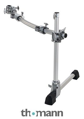 Yamaha HXREXII Hexrack Expansion
