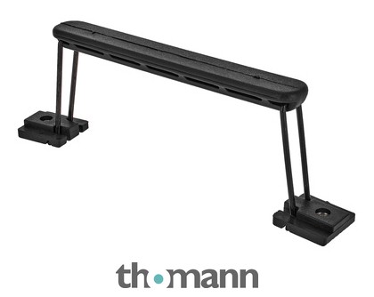 Millenium KS-3000 Handle