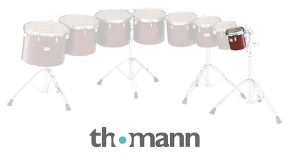 Yamaha Concert-Tom 6"