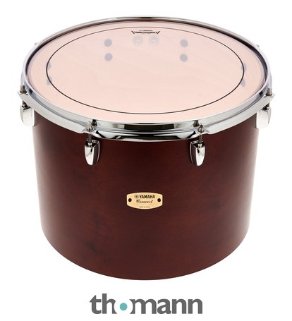 Yamaha Concert-Tom 16"