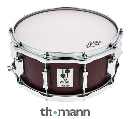Sonor 14"x6,5" Phonic Re-Issue