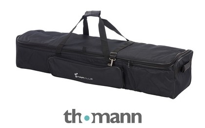 Stairville SB-150 Bag 1370 x 335 x 225 mm
