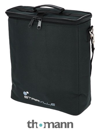 Stairville SB-117 Bag 290 x 100 x 390 mm