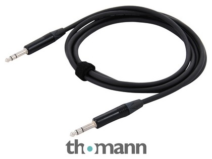 Cordial CPM 2,5 VV