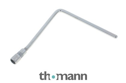 Maton Truss Rod Allen Key – Thomann Danmark