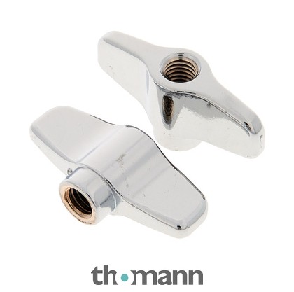 Tama WN8P Wing Nut