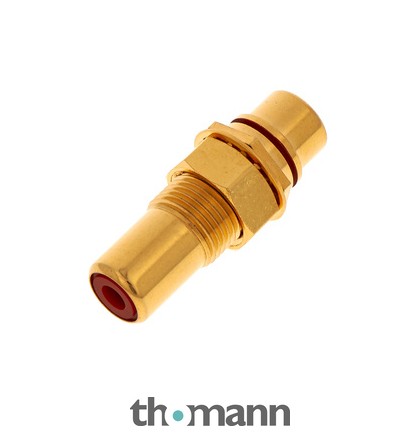 Monacor T-730G/RT