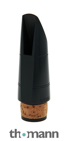 DAddario Woodwinds Bb-Clarinet Reserve X0