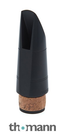 DAddario Woodwinds Bb-Clarinet Reserve X5