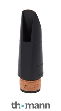 DAddario Woodwinds Bb-Clarinet Reserve X10