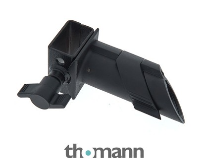 meychair GS-202R