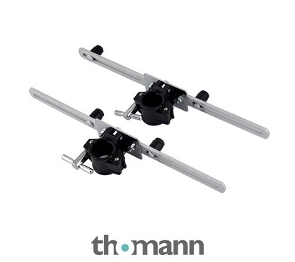 Gibraltar SC-GEMC Electronic Mounting