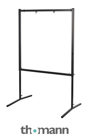 Paiste Gong Stand 24" and 26"