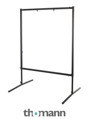 Paiste Gong Stand 30"