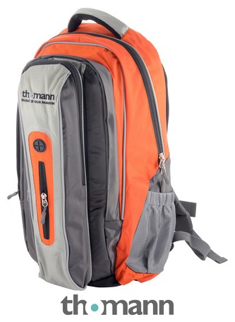 Thomann FBP-1 Backpack